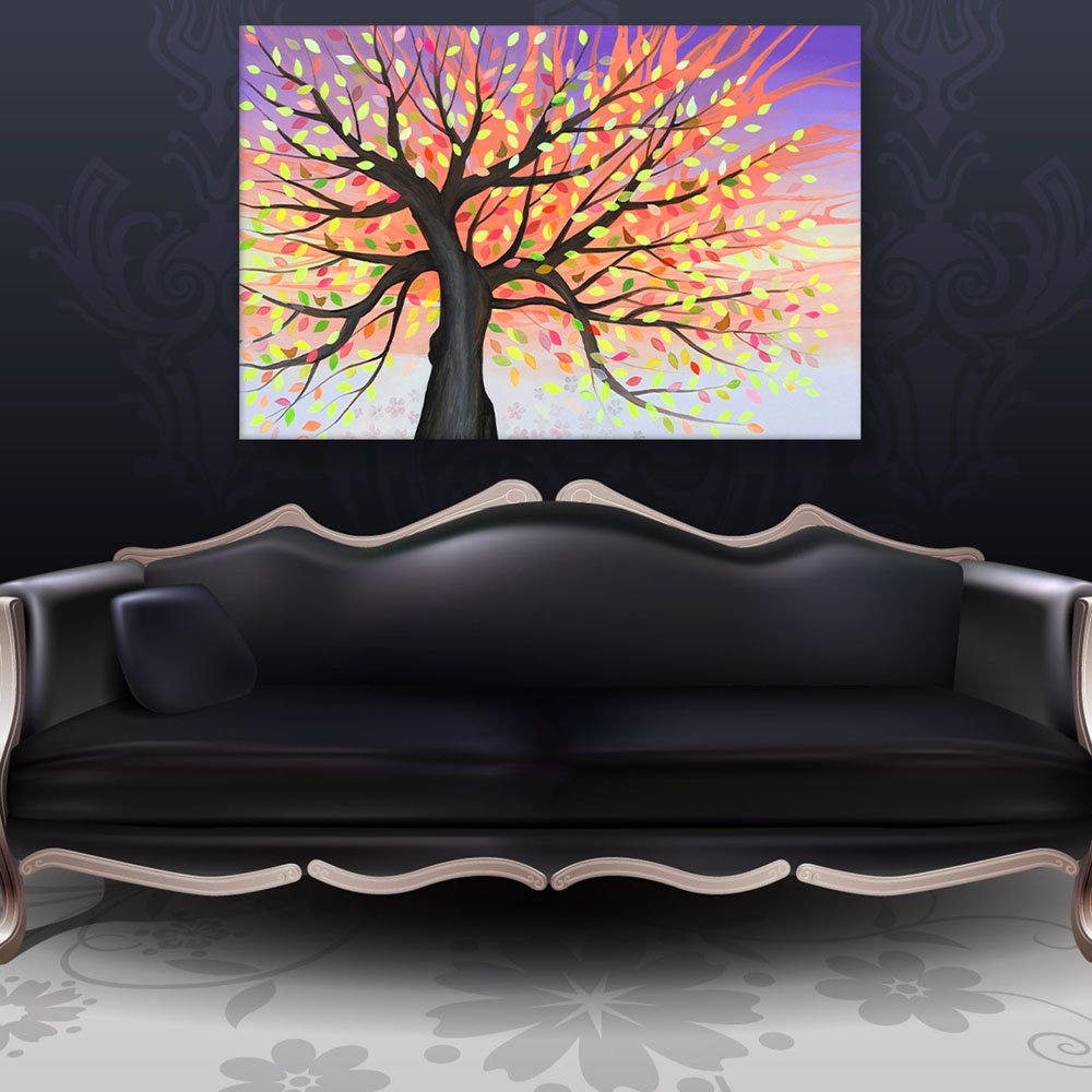 inep-b07cldgq3g-tree-mendous-unframed-nature-canvas-wall-art-displayed-above-a-cozy-sofa.jpeg